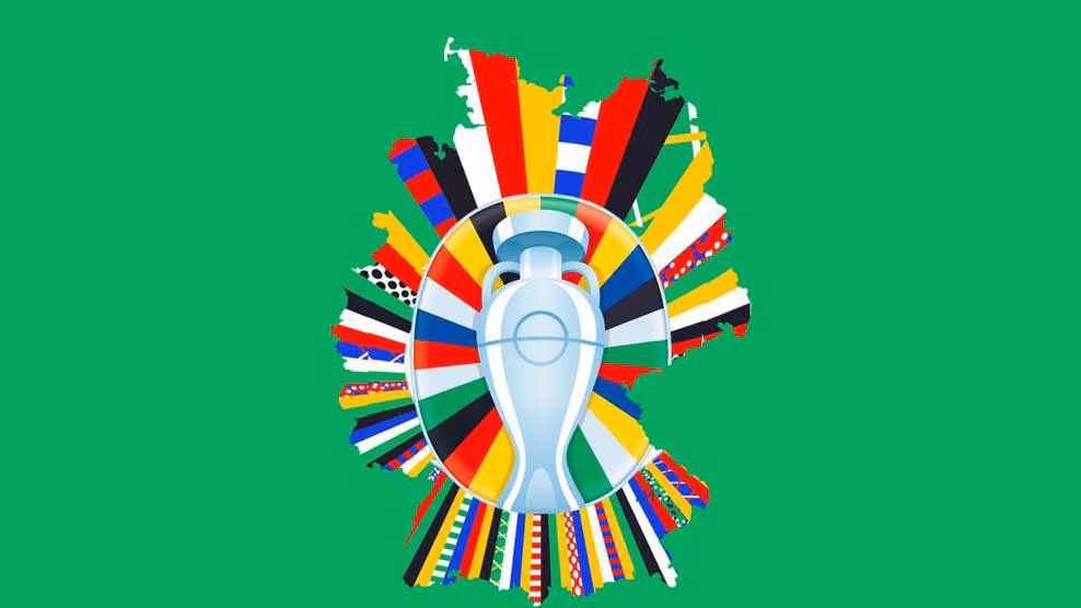 International #SportDay