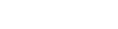 light logo