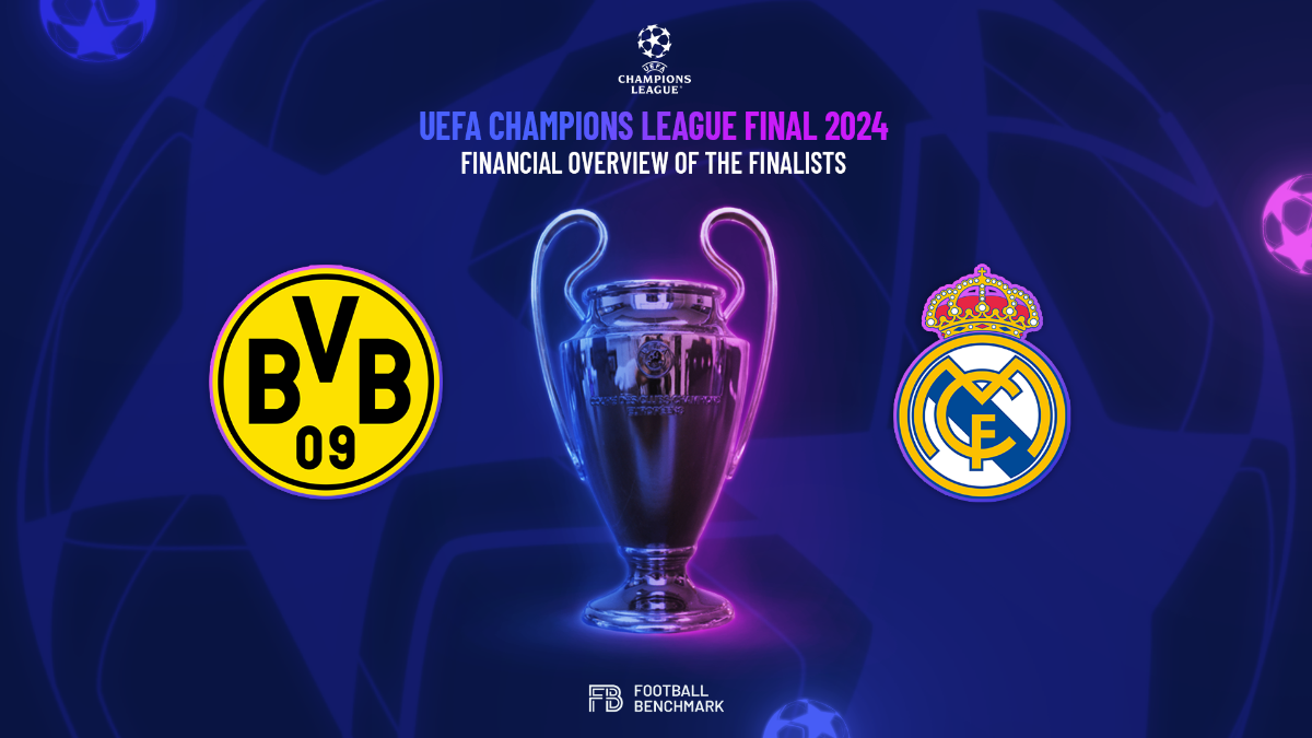 UEFA Champions League Final