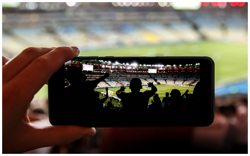 Immagine3
