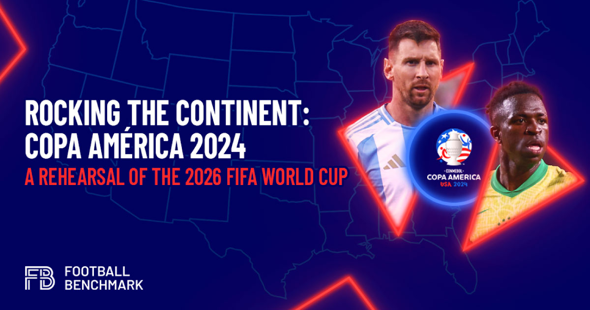 Copa América 2024