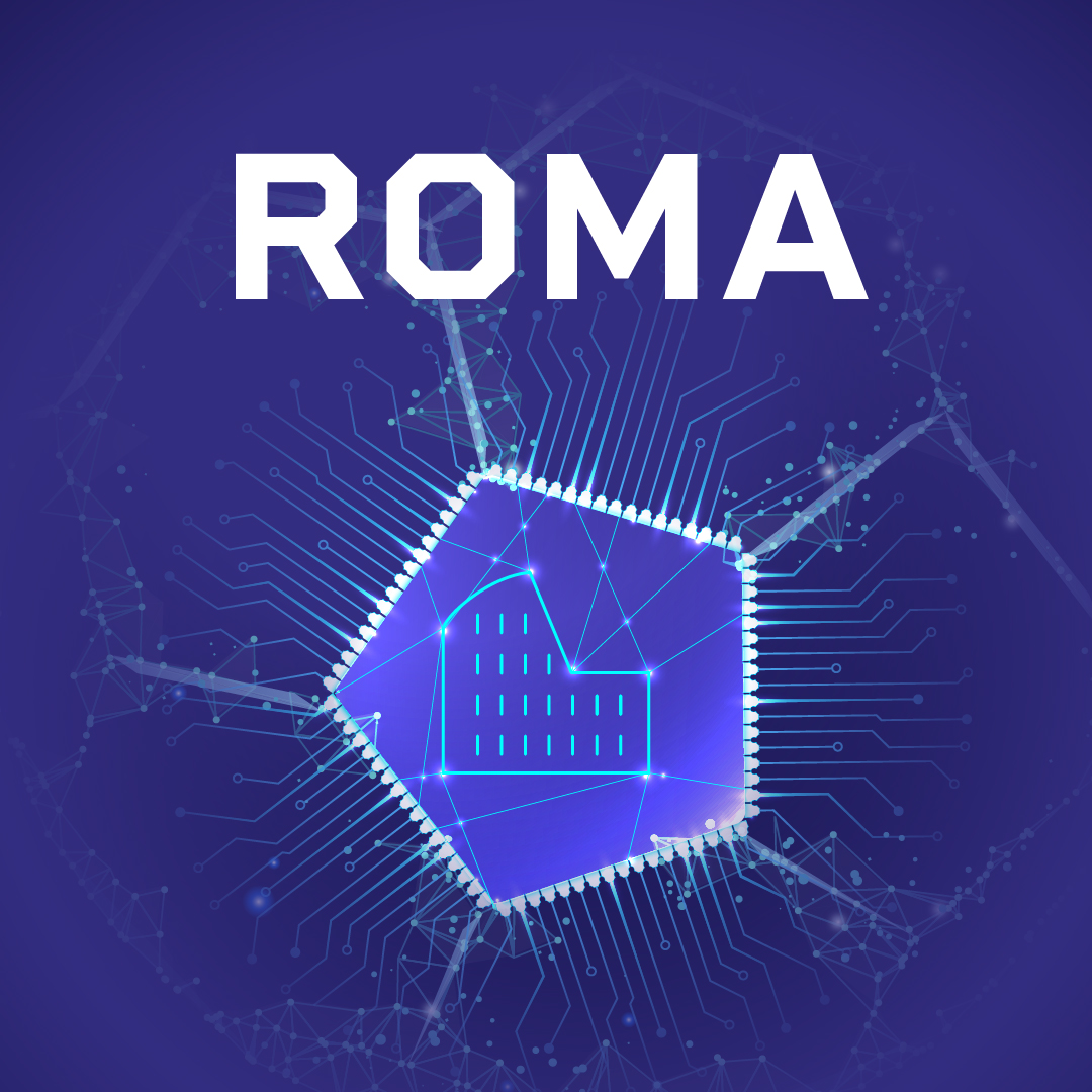 20250828-Extratime-Web_Roma ROMA