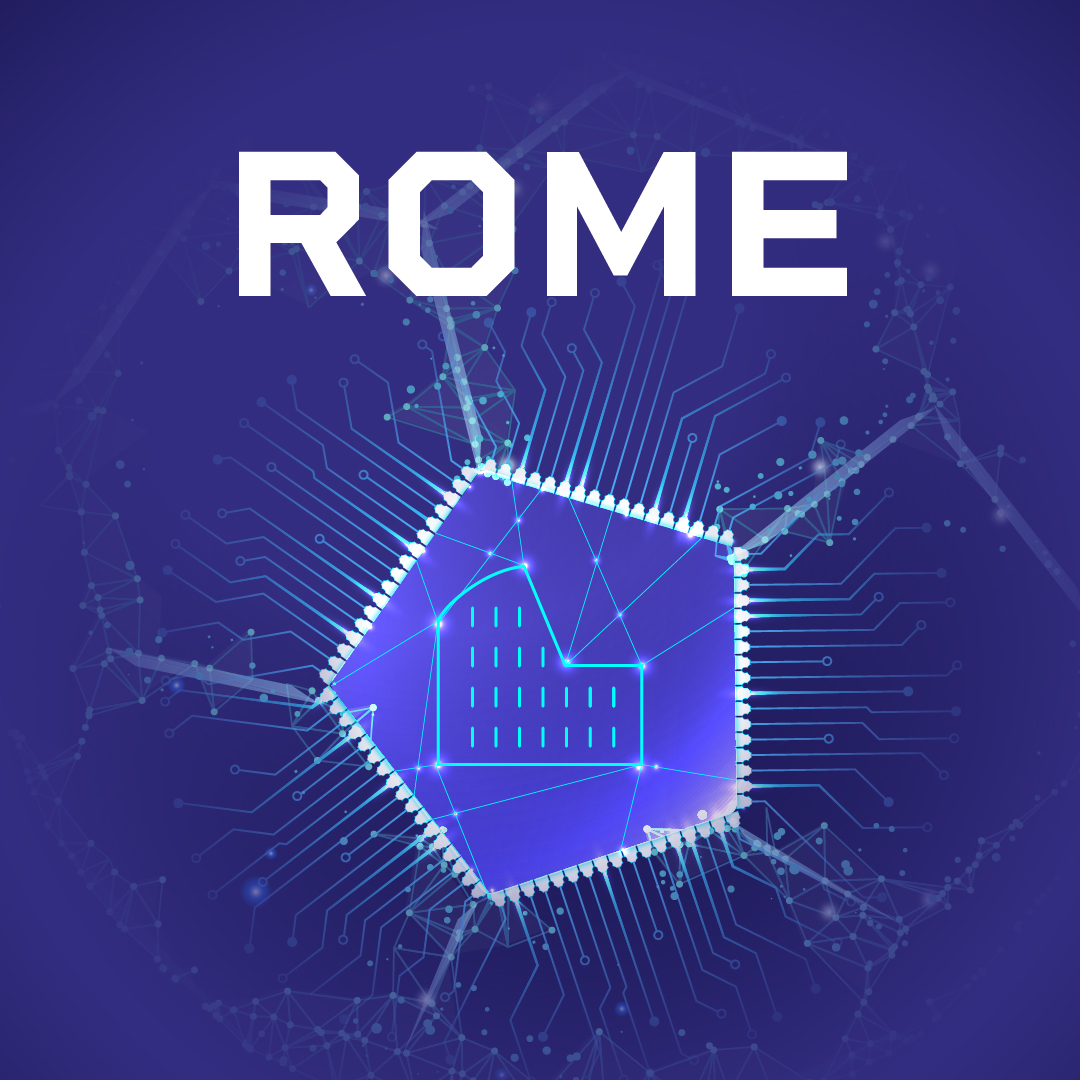 20250828-Extratime-Web_Rome