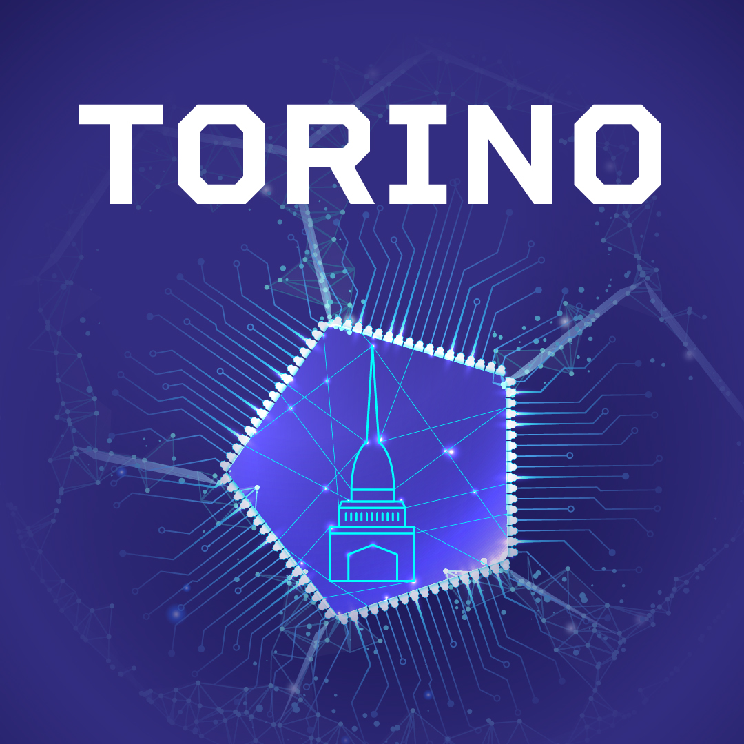 20250828-Extratime-Web_Torino TORINO