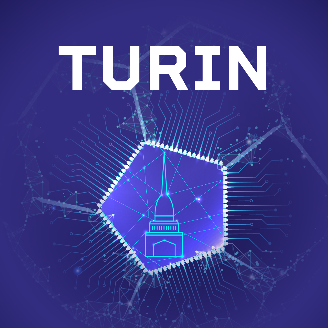 20250828-Extratime-Web_Turin