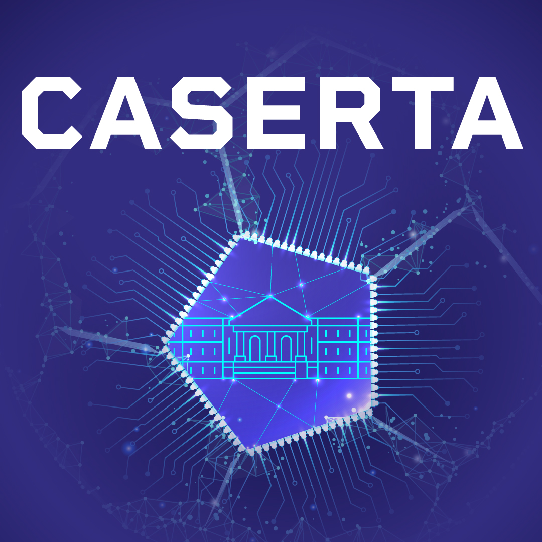 20251006-Extratime-Web_Caserta