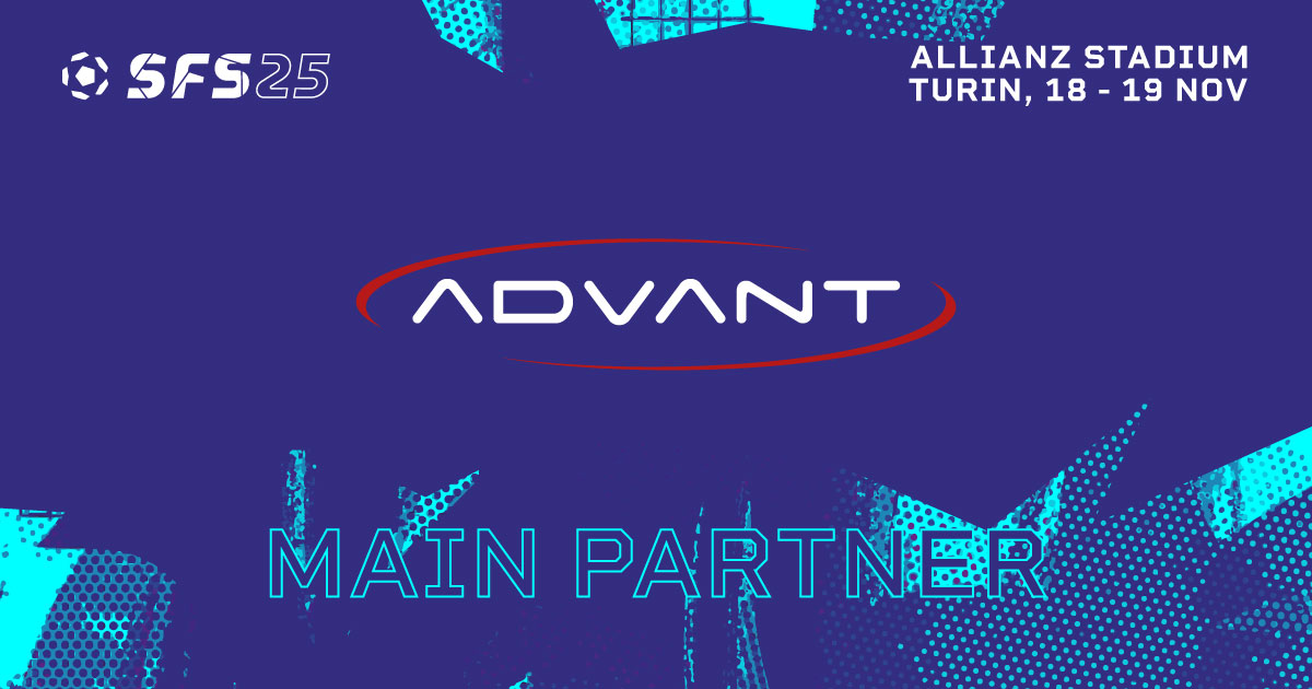 ADVANT