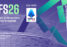 SFS26
