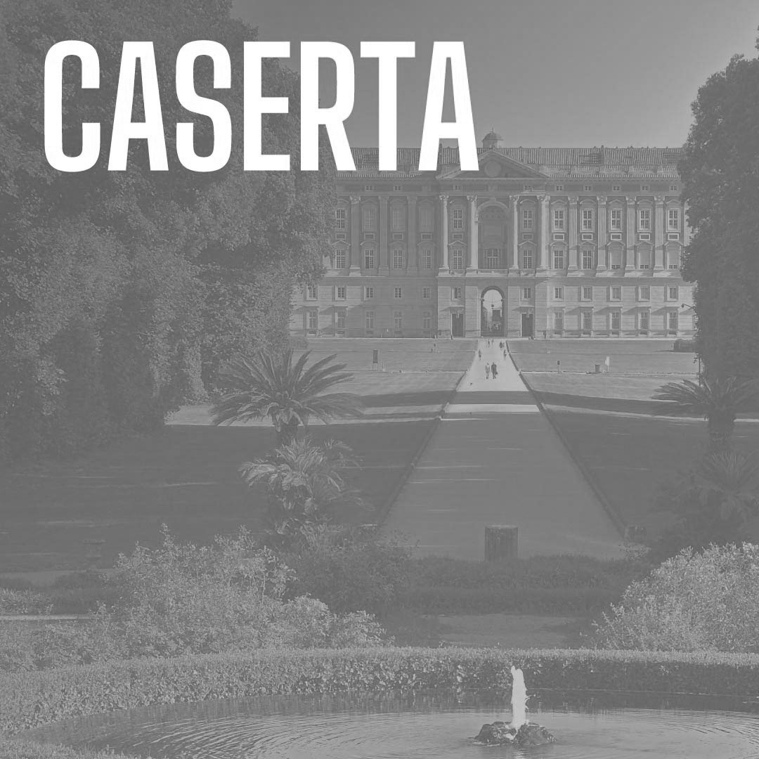 20260402-Extratime-05_caserta-bn