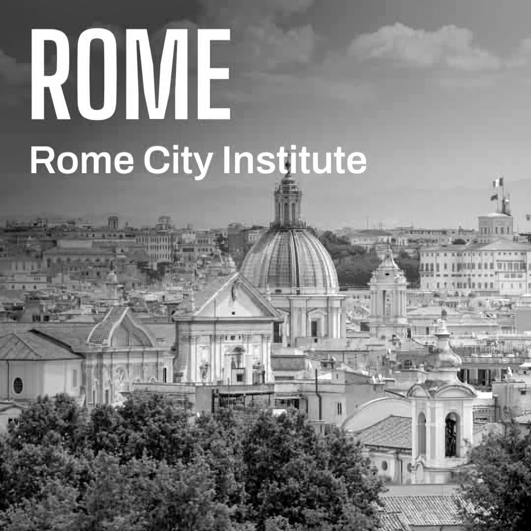 20260909-Extratime-Web_Preview_Rome-City-Institute_EN-BN Extratime Roma