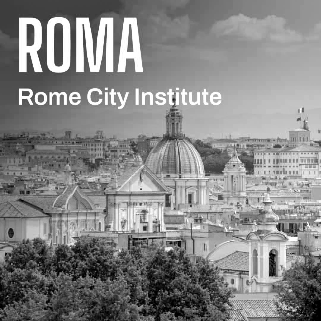 Extratime Roma