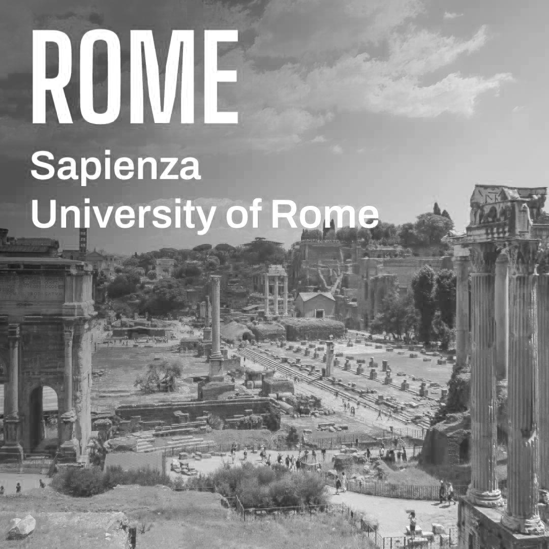 20260909-Extratime-Web_Preview_Sapienza_EN_BN Roma ExtraTime