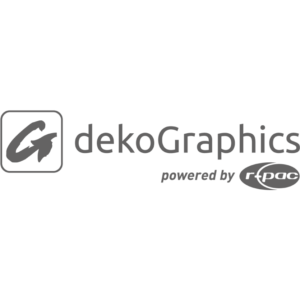 Deko