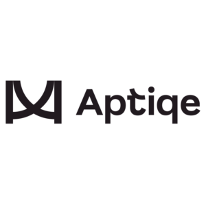 Aptique