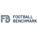 footballbenchmark