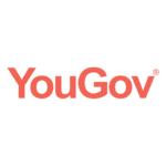 YouGov